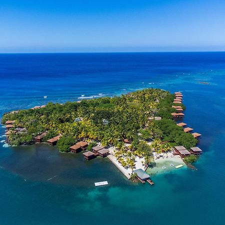 Anthony'S Key Resort Sandy Bay Exterior photo